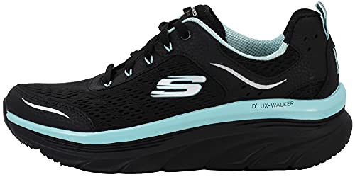 Image of Skechers Women's D'lux Walker-infinite Motion Sneakers