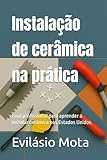pisos ceramica imitacion madera  Instalação de cerâmica na prática: Guia profissional para aprender a instalar cerâmica nos Estados Unidos
