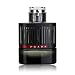 Prada Luna Rossa Extreme Eau De Parfum Spray for Men, 3.4 Fluid Ounce