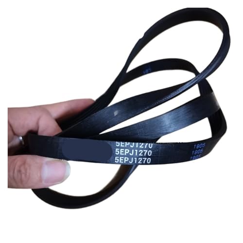 1�ASamsung�Ή��A�h��������@�x���g5EPJ1270 5J1270�R���x�A�x���g�A�N�Z�T���[