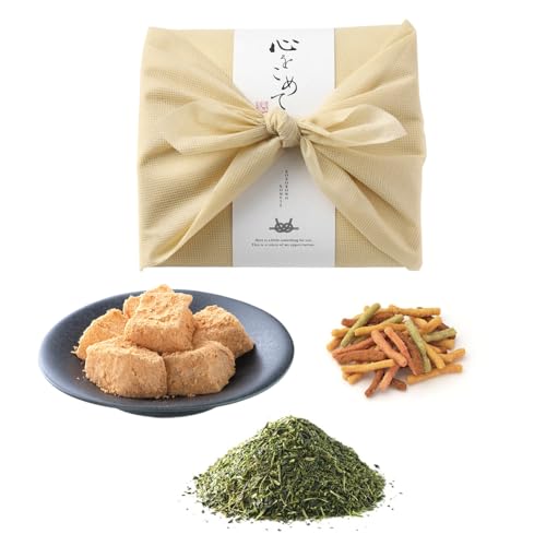 ȕі݂̑fE؂Ƃ20gEYԂeB[obO10ܓ Zbg lߍ킹Mtg Γ MUSUBI Ȃ aَq a َq َq o j