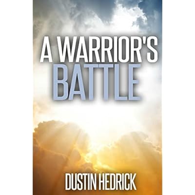 A Warrior's Battle