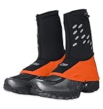 Outdoor Research Ultra Trail Gaiters