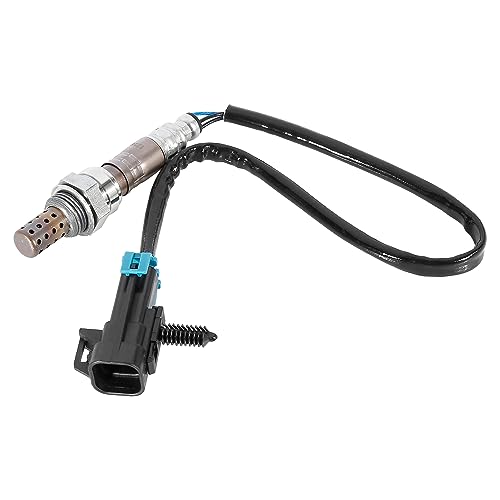 Sensor de Oxígeno Downstream X AUTOHAUX 12569496 miniatura 1