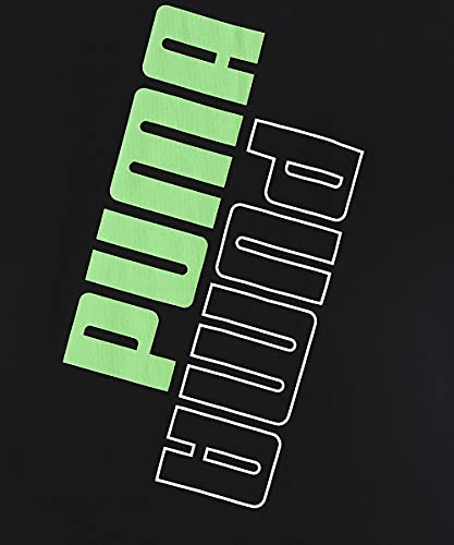 Image of Puma Boys Tops