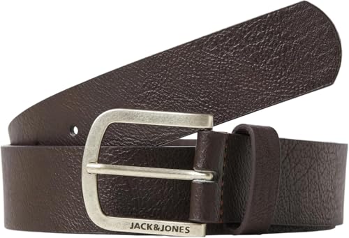 Ceinture JACHARRY BELT NOOS ajustement parfait taille 95cm - 2