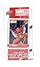 UPPER D.E.C.K Marvel Annual 2021-22 Trading Card BLASTER Box [6 Packs]