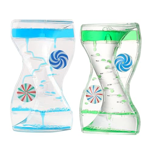 m[uhi t̍v 2 u[AO[ ] bNX 𓀂 sa炰  AÑJtȉt̍v