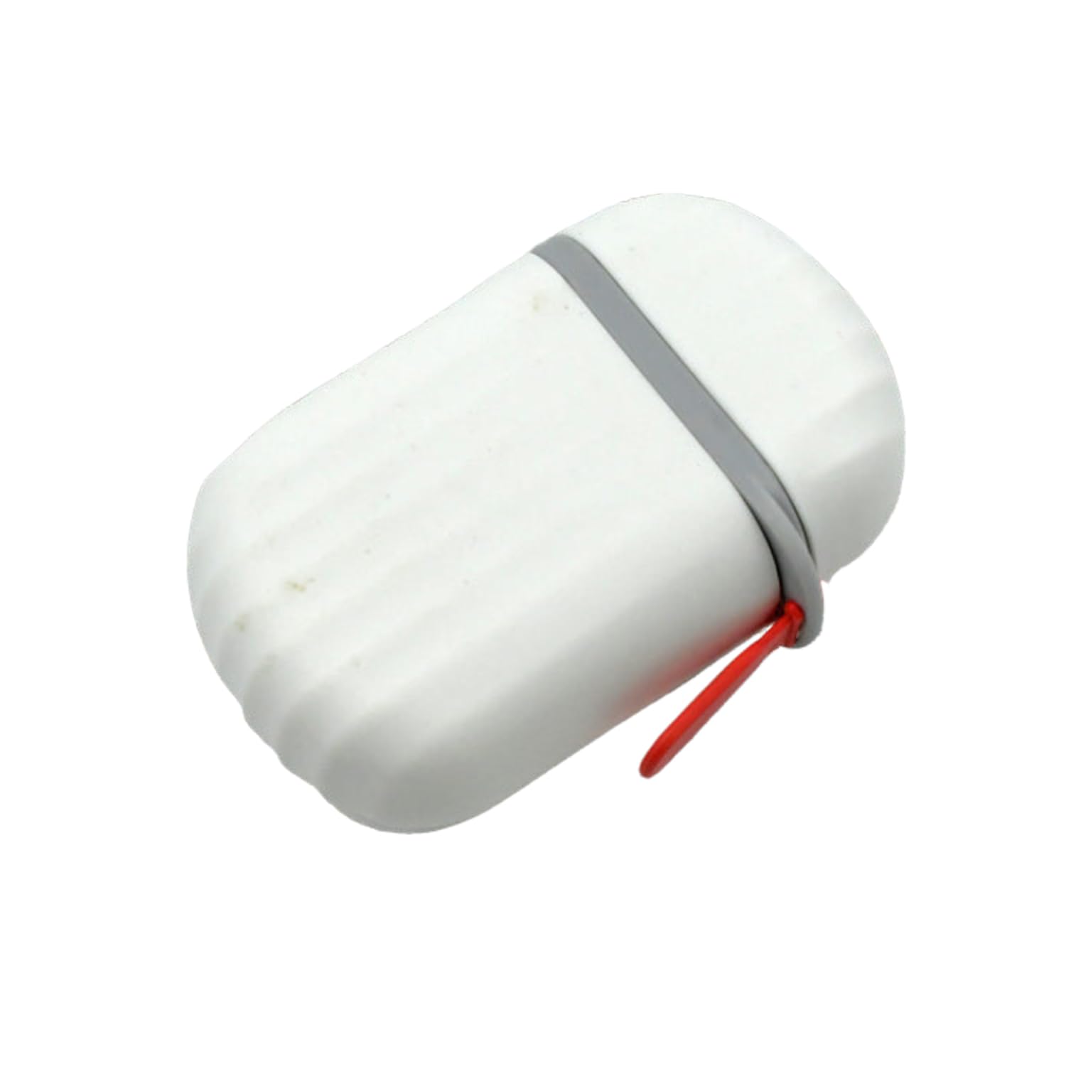 Oblivion Stylish and Practical Soap Holder for Travel Double Layer Soap Box with Secure Seal and Non Leak Design Stylish Soap Box for Home, Bathroom, Hiking, Travel, Camping (1 Pc) (B0CNPXBPH1) Amazon Price History, Amazon Price Tracker