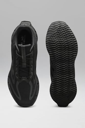 Image of Reebok Jig Rise Sneakers Boots