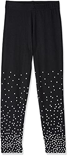 Image of Easybuy Girl's Skinny Leggings