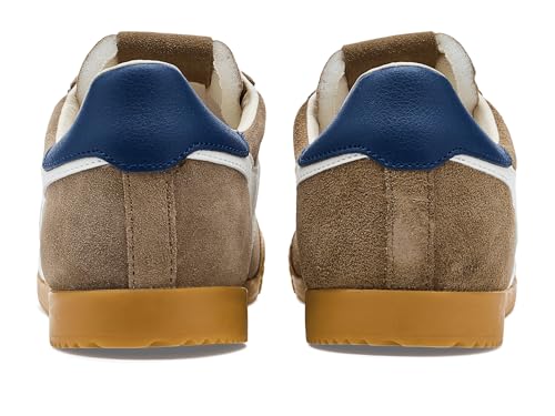 Image of Gola Mens Elan