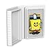 Funko Rewind: Spongebob Squarepants - Spongebob with Chase (Styles May Vary)