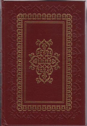 The History of English Law Before the Time of Edward I (Legal Classics ...