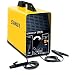 Stanley 460081 Shunt - Equipo de soldadura (160 A)
