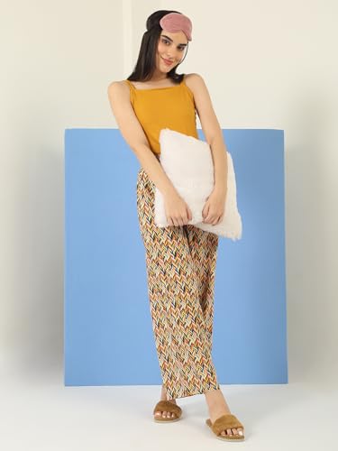 Image of Sweet Dreams Women's Pyjama