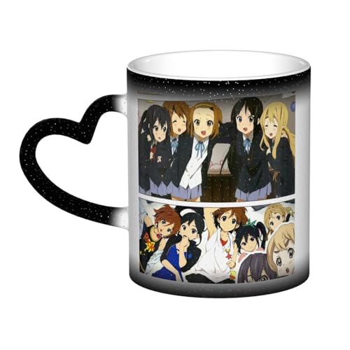 I }OJbv R[q[ Z~bN  Jbv Jbv ׂ~ߎ e ۉR[q[Jbv H Z~bN ItBX z[ Mtgp 330ml Black