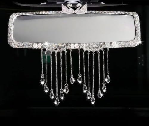 Nacalikeey ԗp [~[Jo[ ~[   _Ch  CeAg r[~[ȒPhXAbvK؃z_ MI-NI SNBOXԎΉ xcNew ANew B SNBOXԎΉ