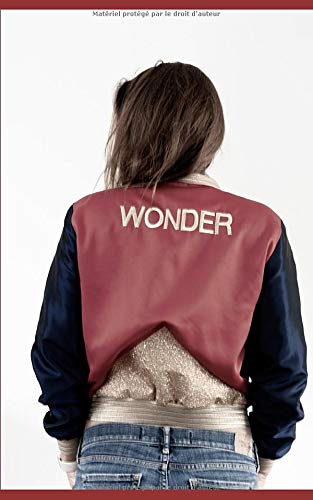 Télécharger Sporty, Healthy, Veggie & Autres Déviances Livre PDF Gratuit