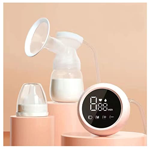 @ d XCO tbNX @ (dEVO|v) 玙T|[g (180ml)