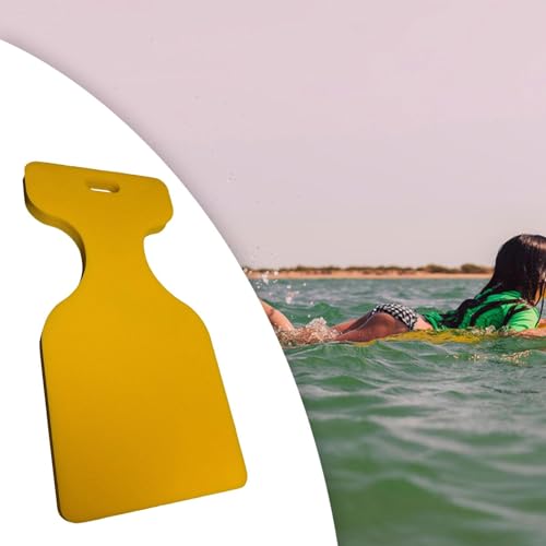 Asiento Flotante Para Natación Harayaa XPE 86cm miniatura 6