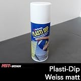 QUALITÄT: Witterungs- und UV-beständig, wasserfest und silikonfrei