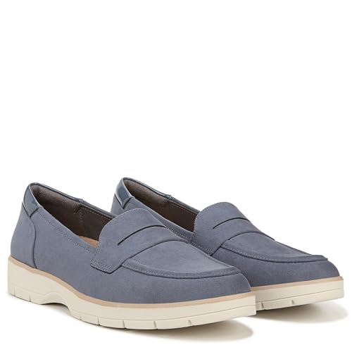 Image of Dr. Scholl's Shoes Women's Nice Day