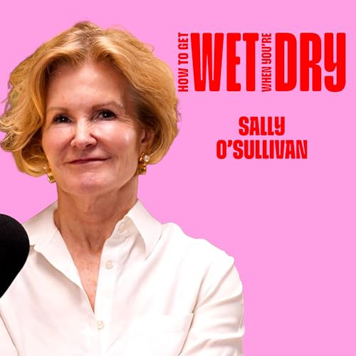 Q&A: Are you healing or just competitive?