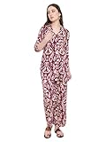 robe antik batik soldes ★ Style : ensemble CO-ODS pour femme col en V – Longueur des manches : – Manches 3/4 – Bas : pantalon ll Contenu : 1 kurta et 1 pantalon