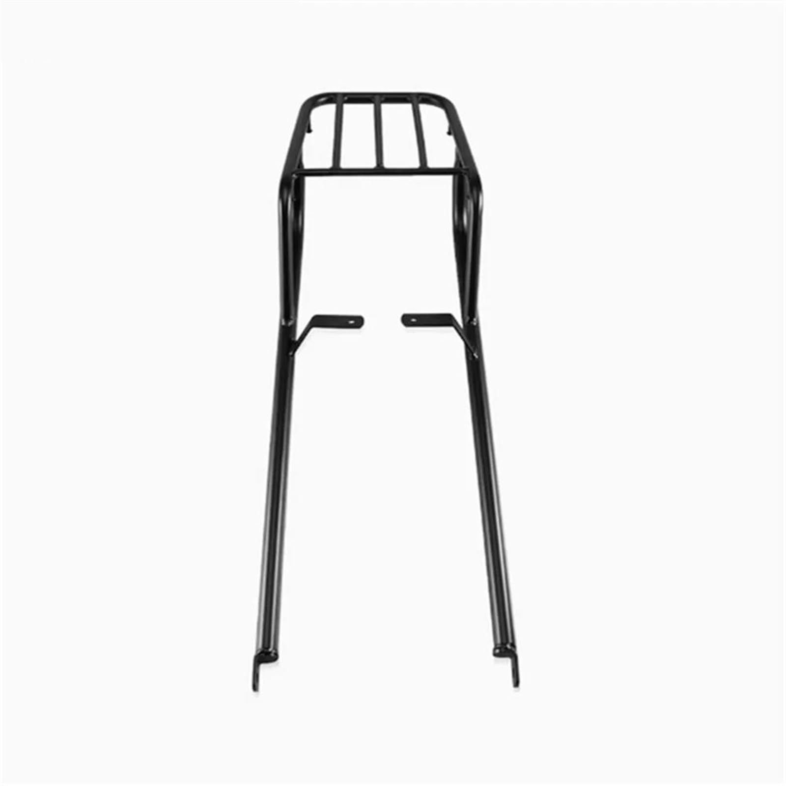 Supporto Bauletto Per YAMAHA XSR125 XSR 125 2018-2024 2019 2020 2021 2022 2023 Portapacchi Per Motocicletta Posteriore Laterale