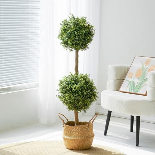 HWQFM tFCNO[ A  ^ ͂ȂO[ lHϗtA { lHA ϗt CeA  뉀 iX K[f x_ ze ڊ X  140cm ̖ fR[V k sv