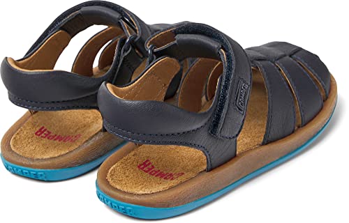 Image of Camper Kid's Bicho 80177 Sandal