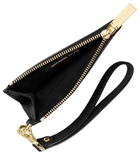 Michael Kors Jet Set Small Coin Purse - Image 3
