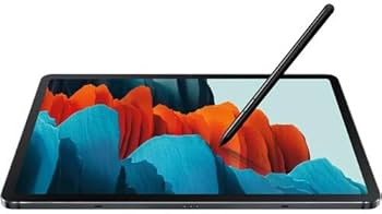 Androidタブレット本体 Samsung Galaxy Tab S7 (SM-T870)8GB+256GB Galaxy Tab S7 4G 128GB | Samsung Support Australia
