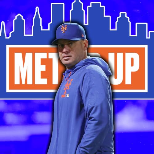 Carlos Mendoza Fired, Reaction and Fallout | 581
