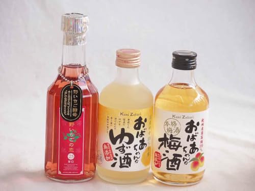 ݍTCYV[Y3{Zbg(IBY썂~100΂̔~14%(m) Y䂸100΂̂䂸7%(m) 삢̗25%Ì) 300ml×3{