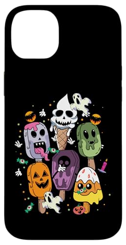 nEB[EACXLfB[Ez[fẴACXN[ET}[EB[ X}zP[X iPhone 14 Plus p