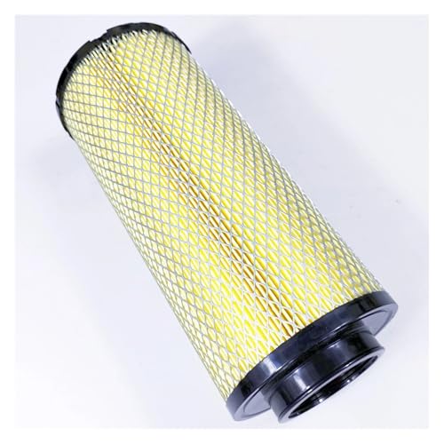 Filtre à air CFmoto UForce 1000 pour excursions tout-terrain et travaux agricoles