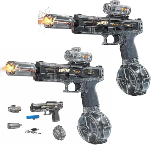 [Arklove]y2025ŐV^zdSC Aˎ ͔򋗗 10m˒ ݌v V  dEH[^[K eʒ 500ml [dhobe[ Vт q čՂ V C v[g (O[*2)