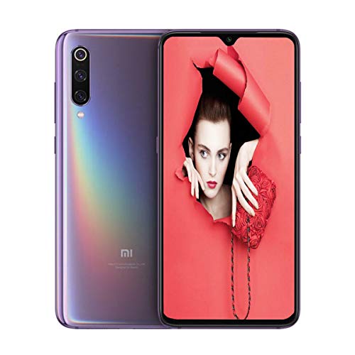 Redmi スマートフォン ブラック トリプルカメラ Redmi Note 13 Pro 5G - Xiaomi Japan