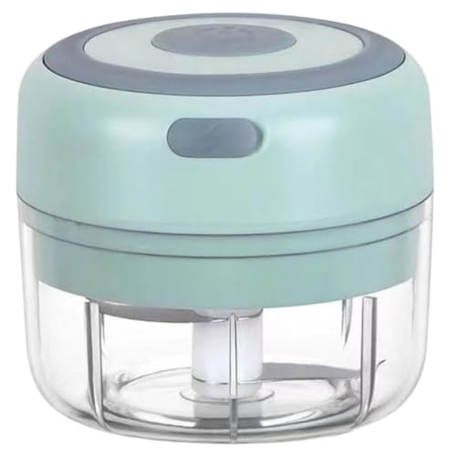 フードプロセッサーステンレス」の人気商品一覧 | 安い商品を通販