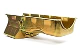 Milodon 30975 Oil Pan for Big Block Chevy