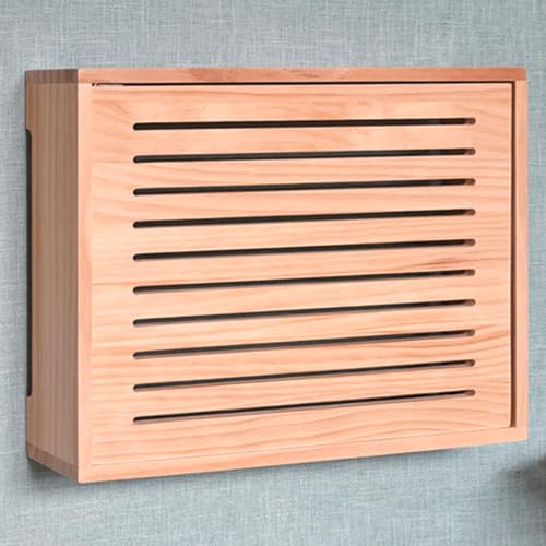 WiFi[^[fXNgbv[{bNXAd[^[tFXX^fBOVFtjbgAǊ|WiFi[^[{bNXA[^[[bNAؐP[uǗ{bNXAItBXƒpAh~