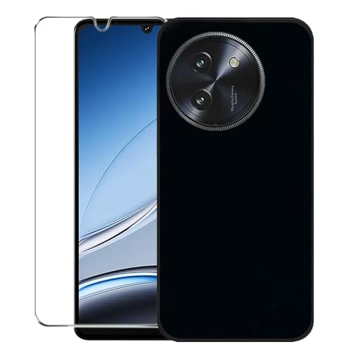 Covthch for Doogee Note 59 X}zP[X XN[veN^[ADoogee Note 59 ProP[XAubN tLVu EgX ^ e͐ VRS TPU ϏՌ h~یJo[