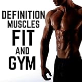 gimnasio fuerza y salud  Fuerza Gym Disciplina