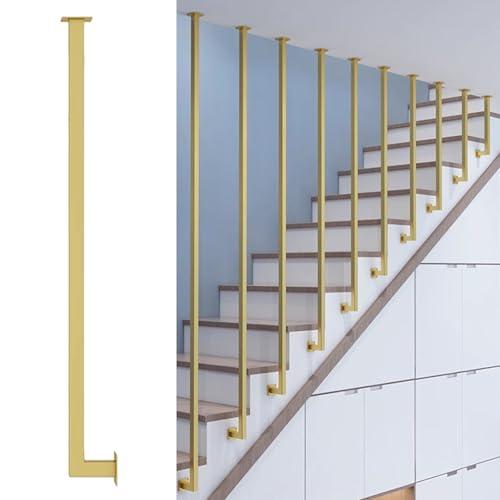 TCh}EgYf|Ki肷iEOpVtjϋvɊKip肷背[ (120cm 1ps)