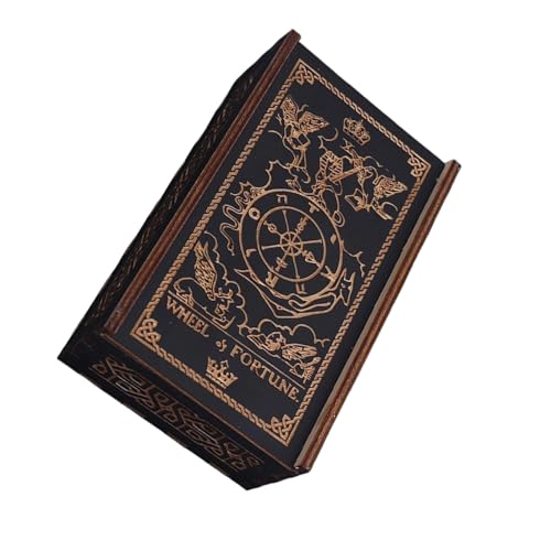 vbVv^bgJ[h[{bNXؐP[X|[^uRei萯pgϋv̂|[^uRei