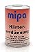 Produktbild MIPA Härterverdünnung für Kunstharzlacke 1L