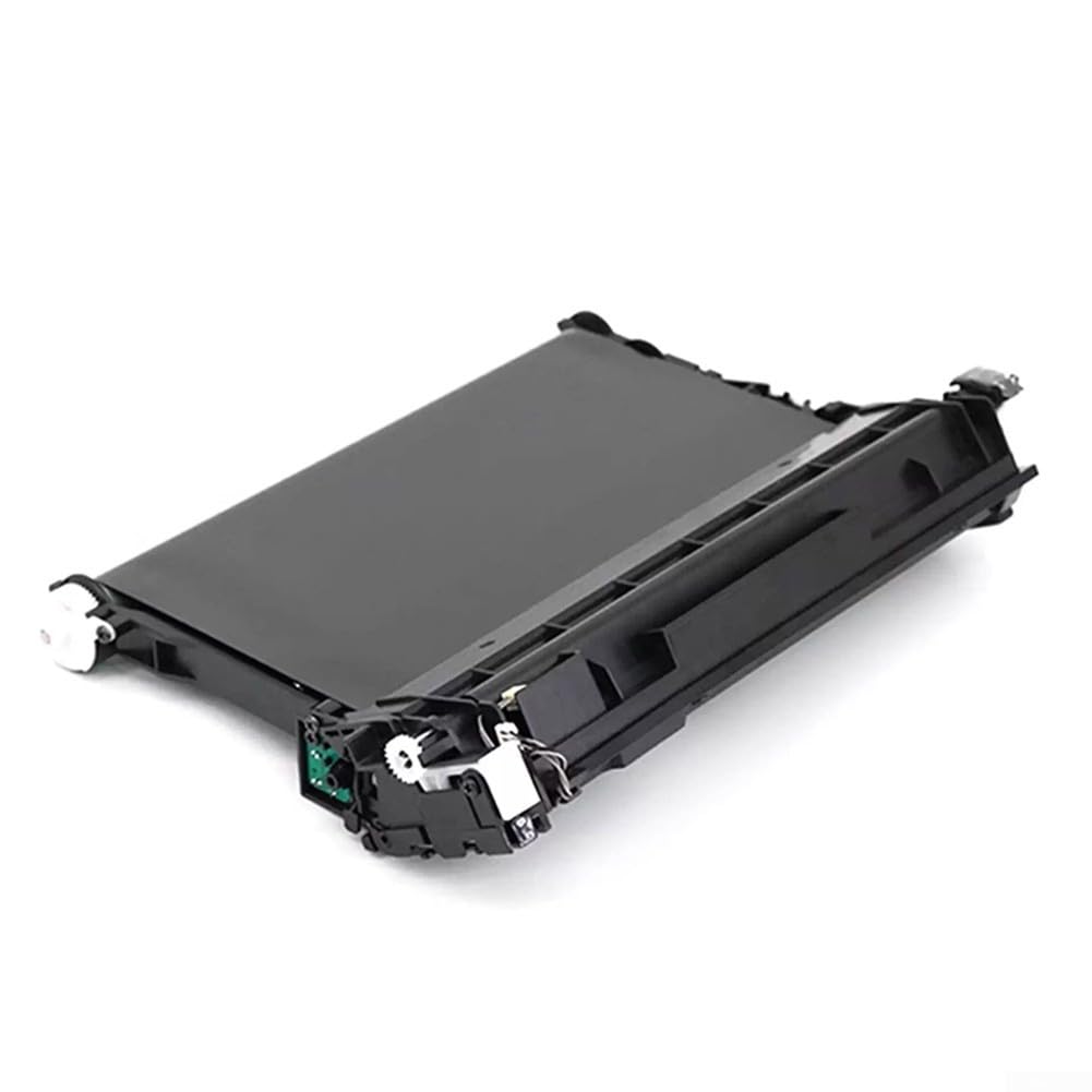 Für HP Drucker Transferband, JC93-01594A Zwischen-Transfereinheit für Farbe für LaserJet 150a 150nw für MFP 178nw 179fnw