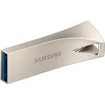 USB Memory, 64 GB Flash Drive, 2-in-1, Smartphone USB Memory, Eliminates Lack of Capacity, 3.0 High Speed, 360  Rotation, Type-C/PC/Android Compatible, USB Flash Drive, Backup, Multi-purpose, Dustproof, Pressure Resistant, Shockproof